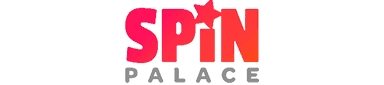 Spin Palace