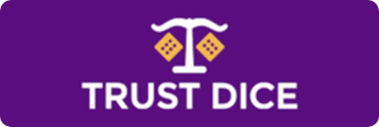TrustDice